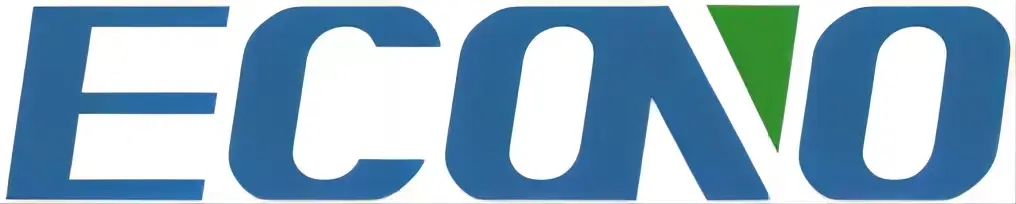 Welcome to ECONO GitLab system!